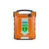 Defibrillator Powerheart G5 Kit Automatic Uk Cprd