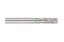Bur Diamond (Kerr Bluwhite) Straight Cylinder Fg 529 C Non Sterile x 1