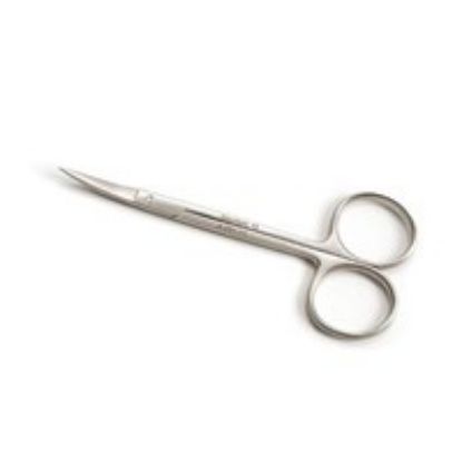 Iris Scissors Iris Scissors