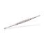 Volkmann Spoon/Curette Double Ended Size A Small (Disposable Sterile Stainless Steel Single Use) x 1