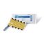 (Kendall Gold Resting) Q-Trace Ecg Electrodes