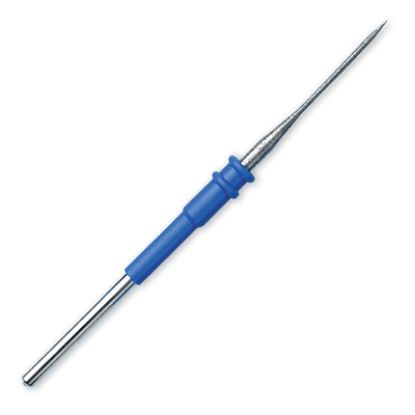Needle Electrodes x 50