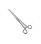 Kocher Artery Straight Forceps Reusable x 1