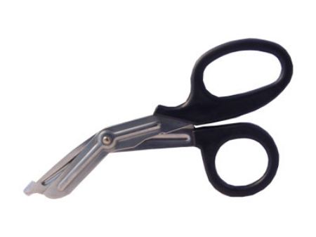 Picture for category TufCut Scissors