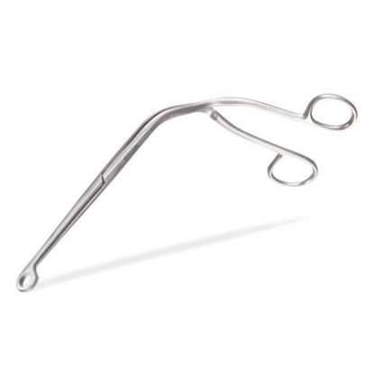 Magill Forceps Adult 25cm 10inch x 25 