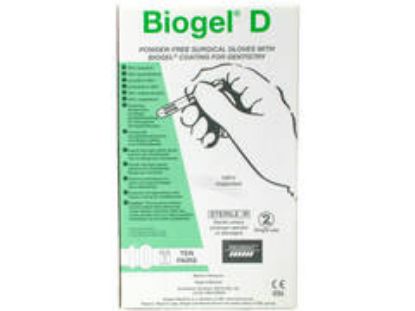 glove-biogel-d-sterile-80-powder-free-dental-x-10