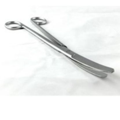 scissors-sims-uterine-20cm-curved-x-1-disposable-ss