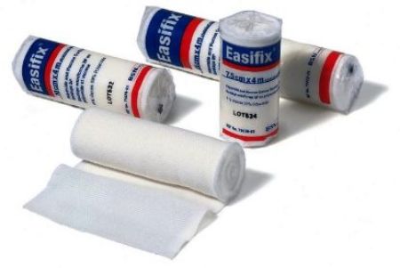 Picture for category Medical Bandages