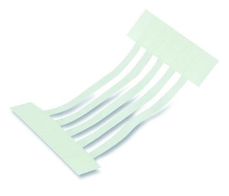 Picture for category Skin Closure Strips