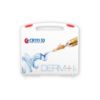 Cryo IQ Derm Plus Contact 1 System