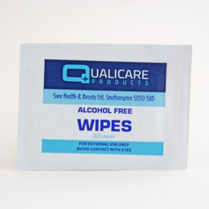 wipes-alcohol-free-cleansing-x-100